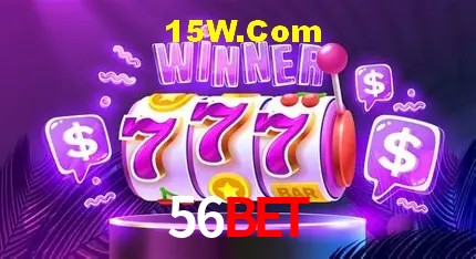 56Bet