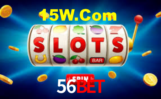 56Bet,56Bet.Com
