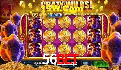 56Bet,56Bet.Com