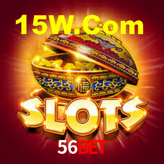 56Bet