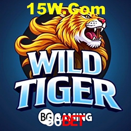 56Bet.Com