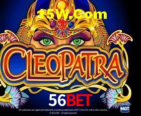 56Bet - Melhores Jogos De Cassino Online - 56Bet.Com
