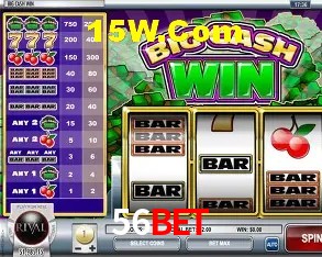 56Bet,56Bet.Com