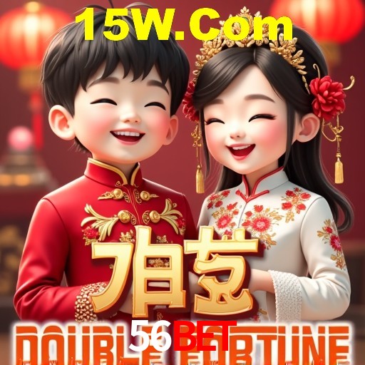 56Bet,56Bet.Com
