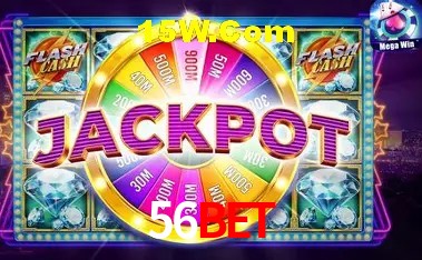 56Bet