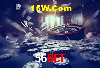 56Bet,56Bet.Com