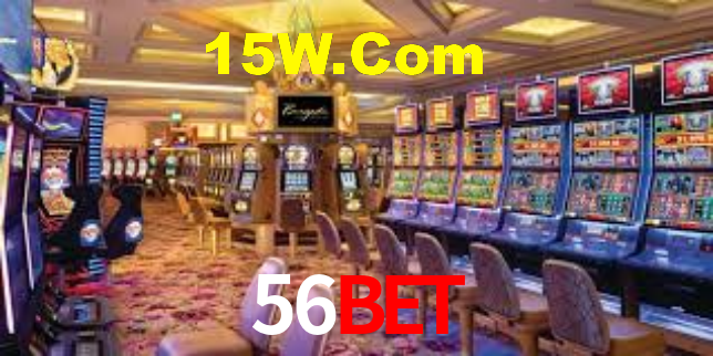 56Bet App