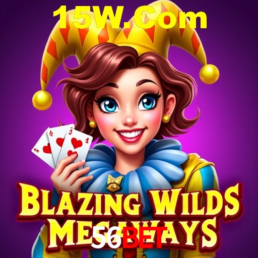 56Bet.Com